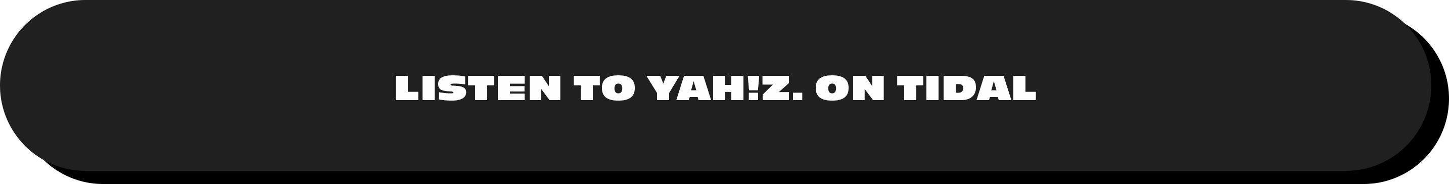 Listen to YAH!Z. on Tidal